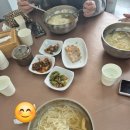 새만금린넨 이미지