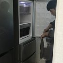 판암동145 이미지