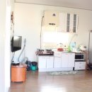 송이별장 이미지