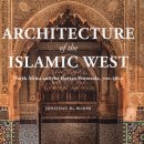전통목공예1(야) | [책소개] Architecture of the Islamic Wes-North Africa and the Iberian Peninsula, 700–1800 (2020)