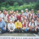 온천2동-14 이미지