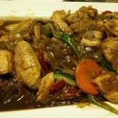 마당나온수탉 이미지