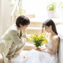 스튜디오라현 이미지