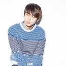 (주)마고엔터테인먼트 이미지