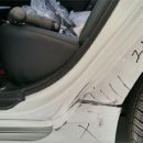 믿음공업사 이미지