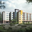 프라임하우스 이미지