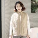 J3090 이미지