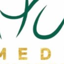 만덕 지하철역 이미지