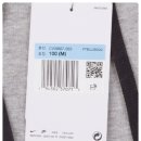 6887 | 나이키 파크 스우시 후드집업 CW6887-063, 지금만 30% 세일! 놓치면 품절각