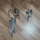 미군 공구 소켓 렌치 PULLSET 판매합니다. 이미지