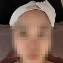 로아뷰티::새로생겨서 깔끔하고 받고나면 만족도 높은 강릉에스테틱 추천