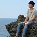 제주애월드림 이미지