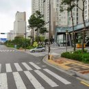 별내3로 이미지