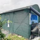 법환동-12 이미지