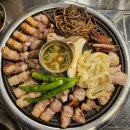 남천끝집고기 이미지