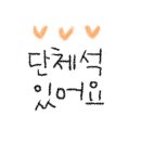 카페빌립