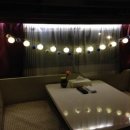 제주플래티늄카라반 이미지