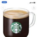 커피이즈 이미지