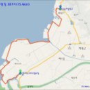 반암경로당 이미지