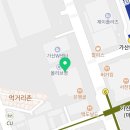 GS25가산V1점 이미지