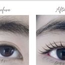 미스두바이직영주유소 이미지