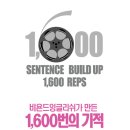 하버드어학원