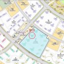 반송동215 이미지