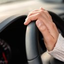 차이나면 이미지