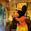 태풍센터근처 | 일본 도쿄여행 도쿄 디즈니씨 티켓 놀이기구 추천 꿀팁 솔직후기