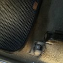 크린카서비스 이미지