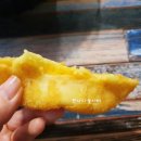 스쿨푸드두류점 이미지