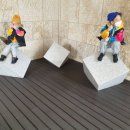 두별마트 이미지