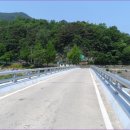 다리목여관 이미지