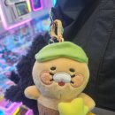 캑티 가챠샵 노원점 이미지