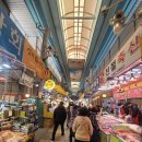 신기시장 이미지