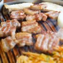 최고집숯불 이미지