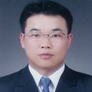 마도ic부동산공인중개사사무소 이미지