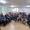 만촌경로당 이미지