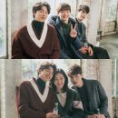 도깨비닷컴 이미지