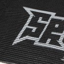 타이어엔피트 이미지