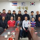 쎄니팡 서울신문
