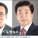 현대정유상사 이미지