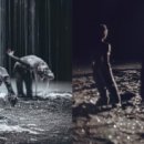 2021 문화예술제 이미지