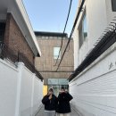 서촌 이미지