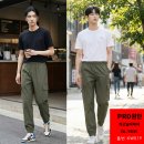 프라다 카고바지 19 이미지