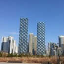 청하공인중개사사무소 이미지