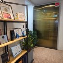 프라임 | 청담동 피부과 울쎄라 프라임 잘하는 곳 내돈내산 솔직후기