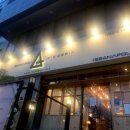 1984나폴리 남산본점