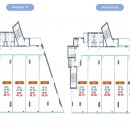 교동사거리 이미지