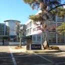 상남복지회관 이미지